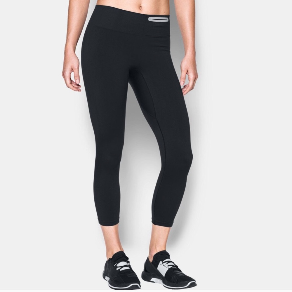 Under Armour Compression Leggings